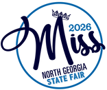 Miss_2026 (002).png