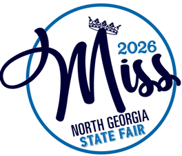 Miss_2026 (002).png