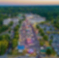 drone midway photokit.jpg