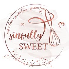 sinfully sweet keto.webp