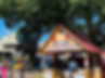 Henry's Kettle Corn.jpg
