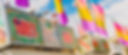 ticket booth to website header.jpg