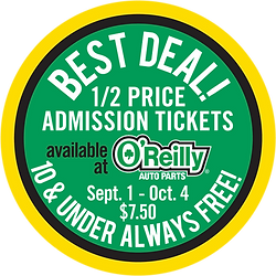 NGSF26_OReillyButton (002).png