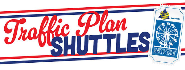 NGSF2026_TrafficPlanShuttles (002).jpg
