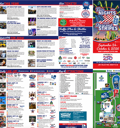 first merged brochure.png