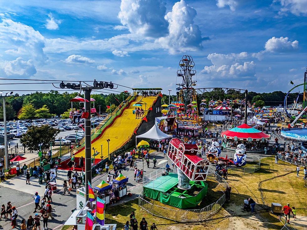 Best Day Time Drone Shot.jpg