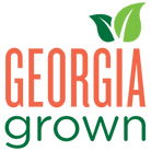 Georgia Grown logo no background.png