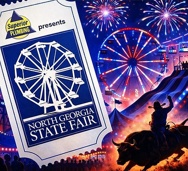 Arcy Fair Ticket Logo in Mural_edited.jp