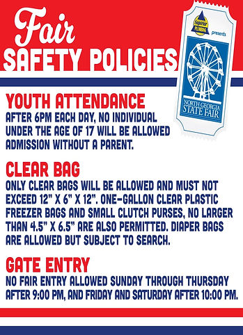 Safety Policy Resized.jpg