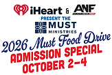 NGSF2026_MustGraphic_FoodDrive (002).png