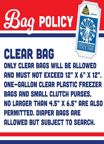 Bag Policy Resized.jpg