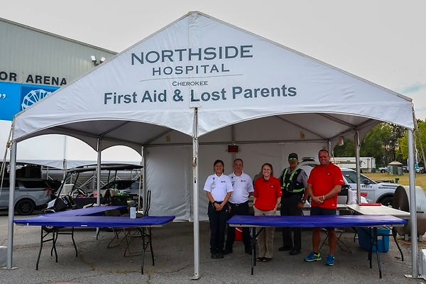 northside tent.jpg