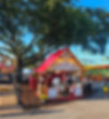 Henrys Kettle Corn under tree.jpg