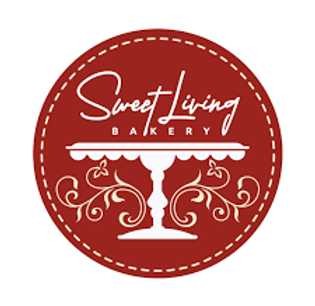Sweet living bakery.png