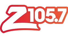 z1057 logo.webp