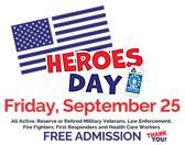 NGSF2026_HeroesDay_Logo (002).png