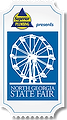 ticket logo no background.png