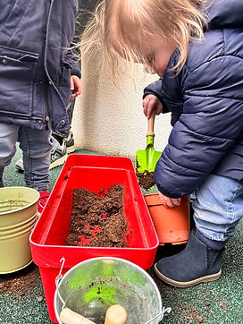 WhatsApp Image 2025-03-24 à 17.03.47_b5263dde.jpg