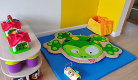 WhatsApp Image 2021-02-04 at 10.20.47 (3