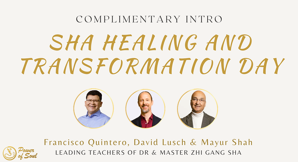 29th October Intro Sha Healing Day.png