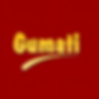 logo gumati square.png