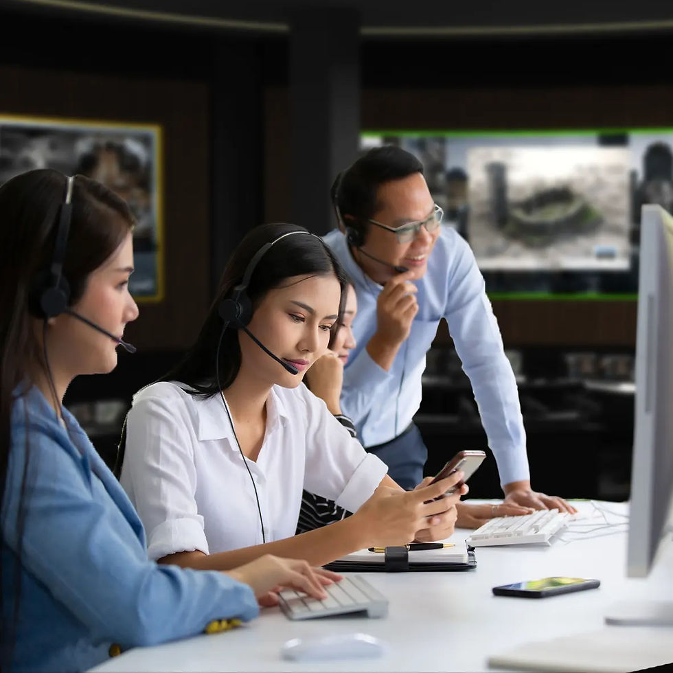 Smart City CINITY_edited.jpg