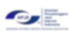 apji logo.webp