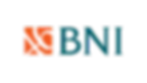Logo BNI.webp