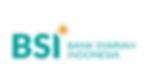 Logo BSI.webp