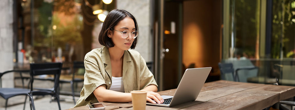 young-woman-working-cafe-using-laptop-drinking-coffee-asian-girl-student-with-computer.jpg