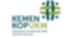 kemenkop logo.webp