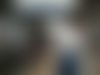 Mudahnya Aksesibilitas Kota Mandiri CINITY bagi Masyarakat Aktif