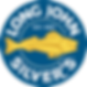 Long_John_Silvers_Logo,_2018.png