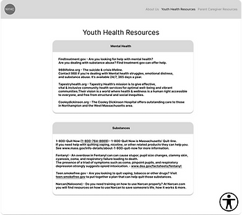 Youth Health Resources.png