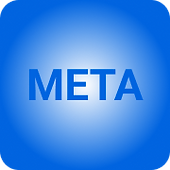 Logo 12.png