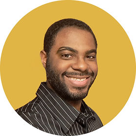 Freelance Profile pic 1.jpg