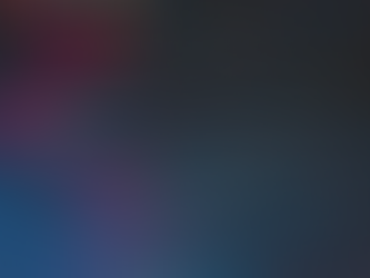 Should Designers Learn To Code?