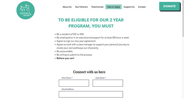 Screenshot 2023-01-14 at 9.31.15 PM.jpg