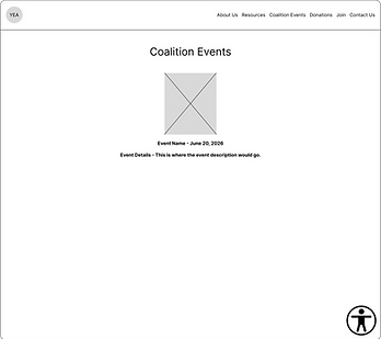 Coalition Events Pt. 2.png
