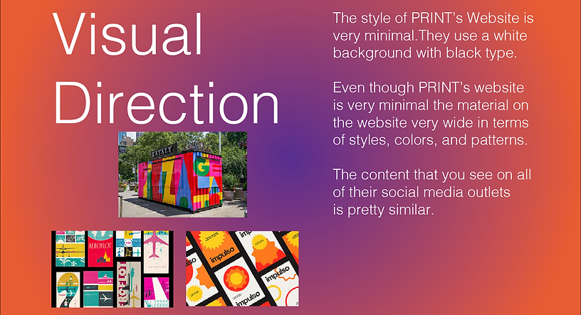 Original_Print_Magazine_Presentation3.jpeg