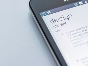 This App Could Change The Design World