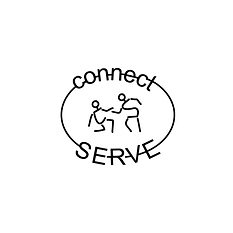 Connect_&_Serve_Logo.png