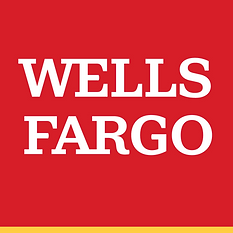 Wells_Fargo_Logo_(2020)_edited.png