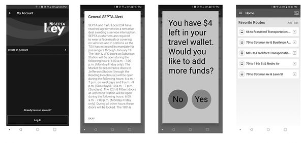 Screen Shot 2022-02-18 at 10.07 1.jpg