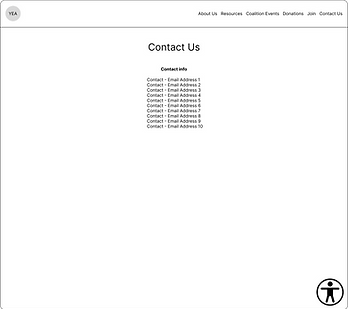 Contact Us.png