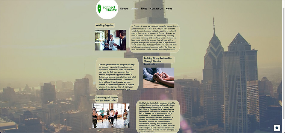 Screen Shot 2022-11-14 at 4.05.47 PM.jpg