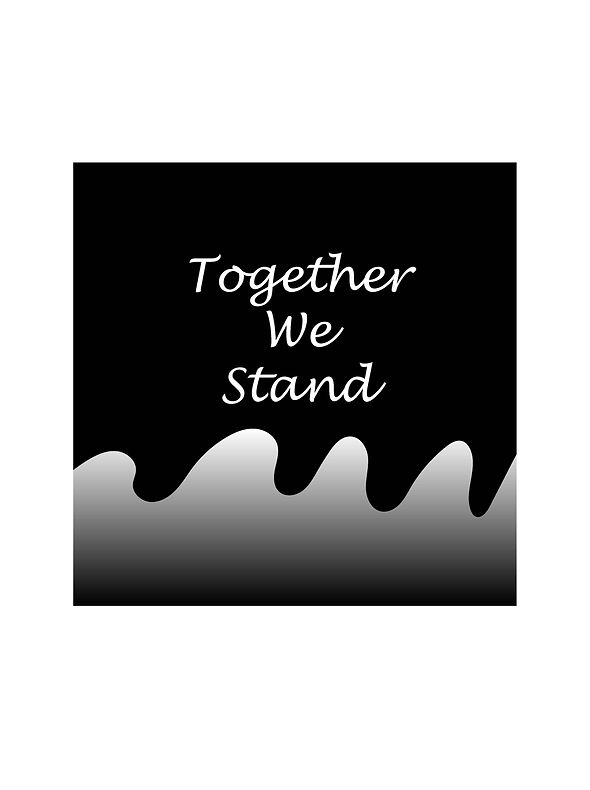 Together_We_Stand_Page_04.jpg