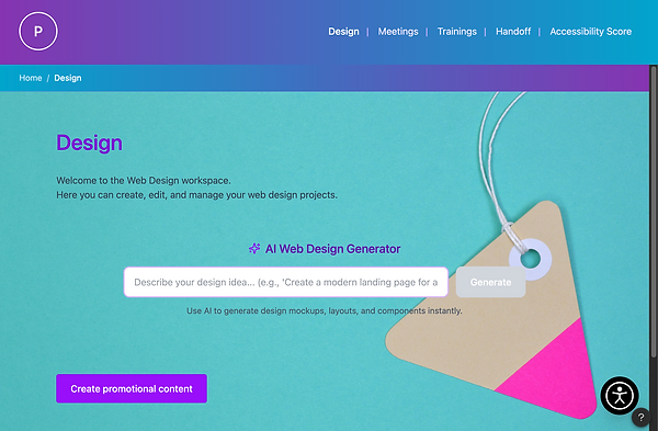 Productivitypro - Webdesign Screen.png