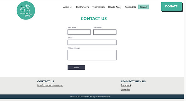 Screenshot 2023-01-14 at 9.23.30 PM.jpg