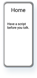 Frame 16.png